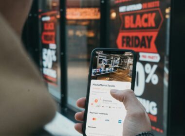 Foto de CardMapr.nl na Unsplash