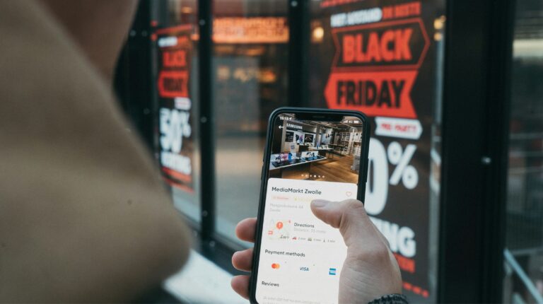 Foto de CardMapr.nl na Unsplash