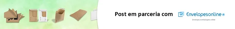 EnvelopesOnline.pt