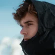 Biotherm x Freeride 2026