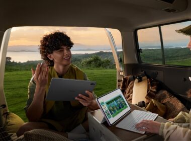 HUAWEI MatePad 11.5 2025