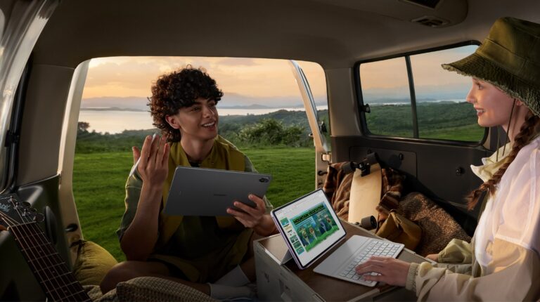 HUAWEI MatePad 11.5 2025