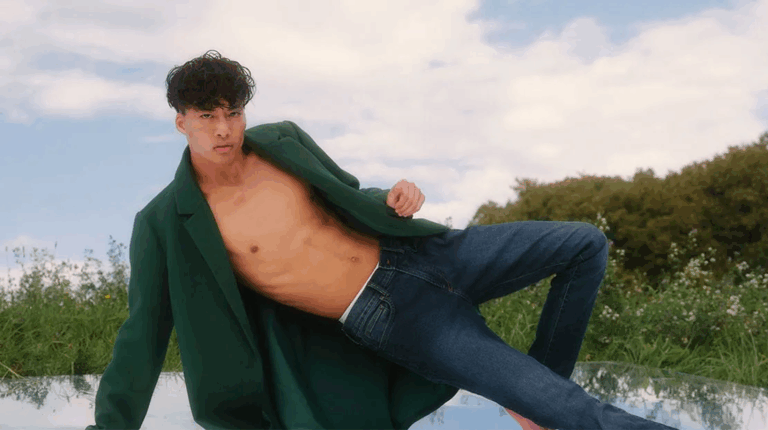 10 Presentes para Homens que Investem no Seu Prazer e Performance