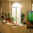tecnologia Mini-LED