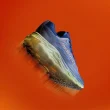 AGILITY PEAK 6 Homem pvp 149.90 euros