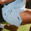Coleção PUMA PWRMODE