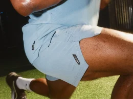 Coleção PUMA PWRMODE