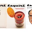 Esquire Portugal