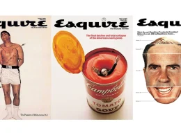 Esquire Portugal