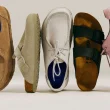 Birkenstock Utti Lace