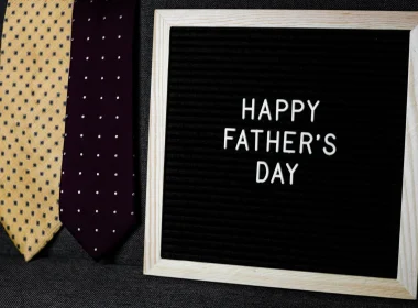 Foto de Road Ahead na Unsplash