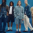 LEVI'S® WORKWEAR 2026