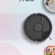 Roomba Mini