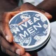 Nivea Real madrid Men Creme Edição Limitada