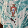 Portugal 2026 Away Jersey Men