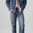 501® Loose Jeans