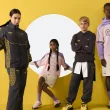 Coleção Puma x Pokemon 2026