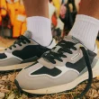 Victoria Shoes SS26