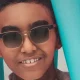 Nova Coleção Criança Sunglass Hut