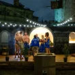 Outdoor Sauna Vilnius, Lituânia