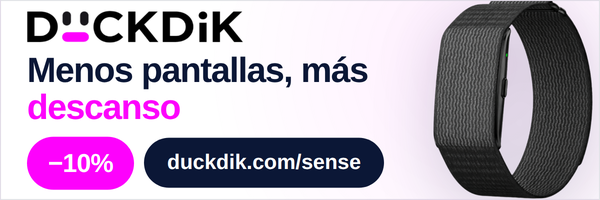 DuckDik