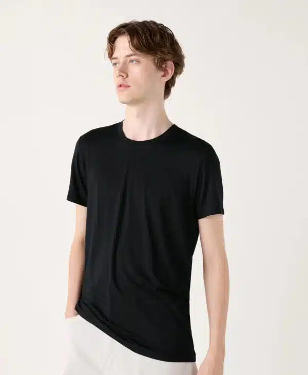 T-shirt Premium da Uniqlo