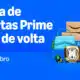 festa de ofertas prime amazon