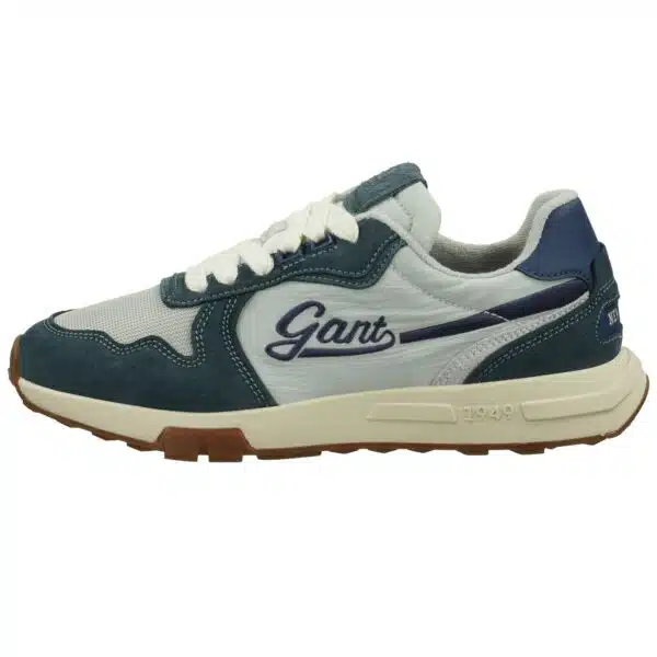 Gant Youtron pvp €129,95