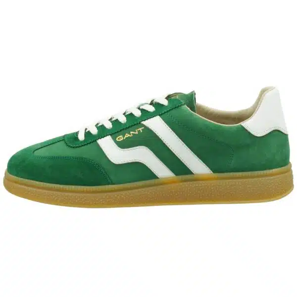 Gant Cuzmo pvp €129,95