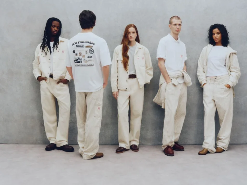 h126 lse levis workwear rcariou groupshot01 671f1