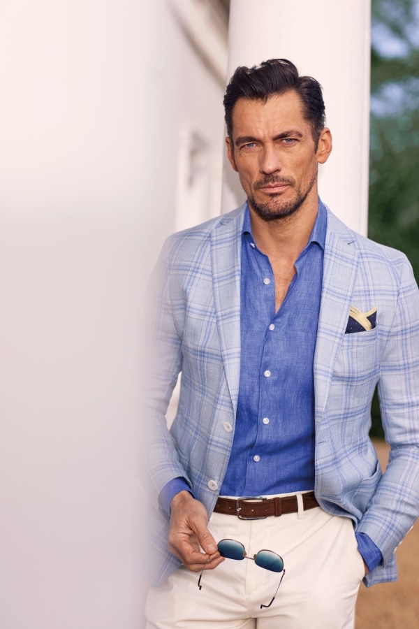 hacket ss25 saville row shot 7 210f2 300dpi