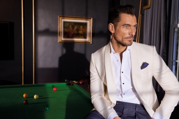 hacket ss25 saville row shot 9 073f1 300dpi