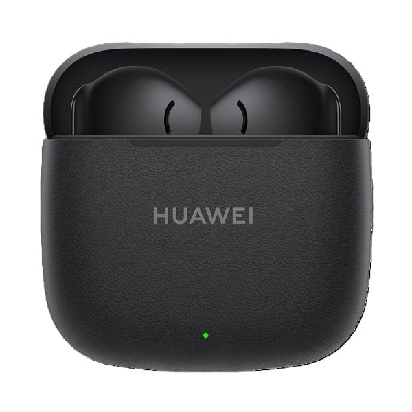 HUAWEI FreeBuds SE 3
