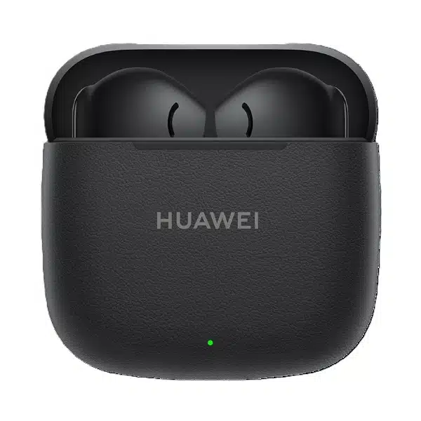 HUAWEI FreeBuds SE 3