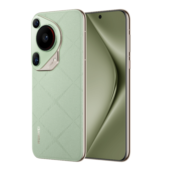 HUAWEI PURA 70 Ultra