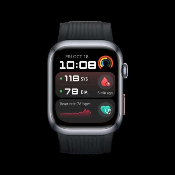 HUAWEI Watch D2