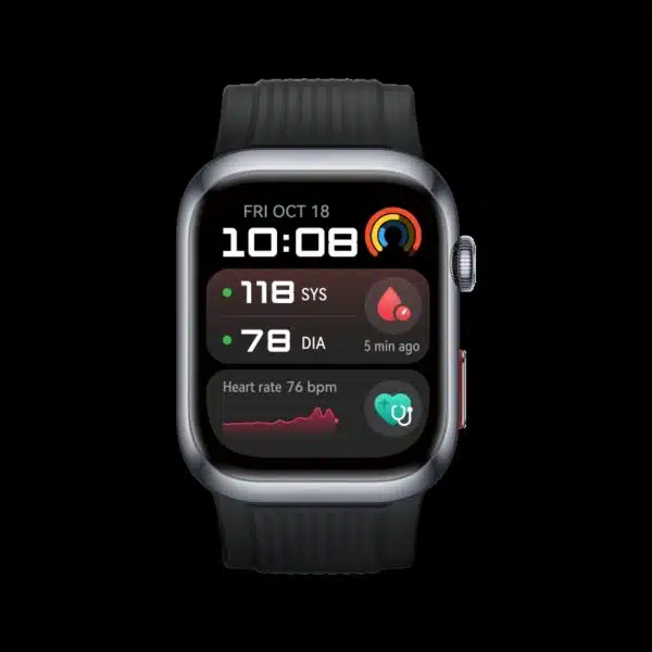 HUAWEI Watch D2