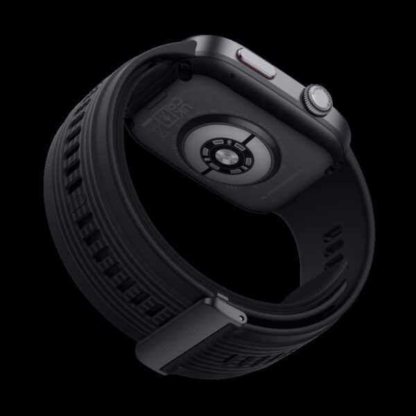 HUAWEI Watch D2