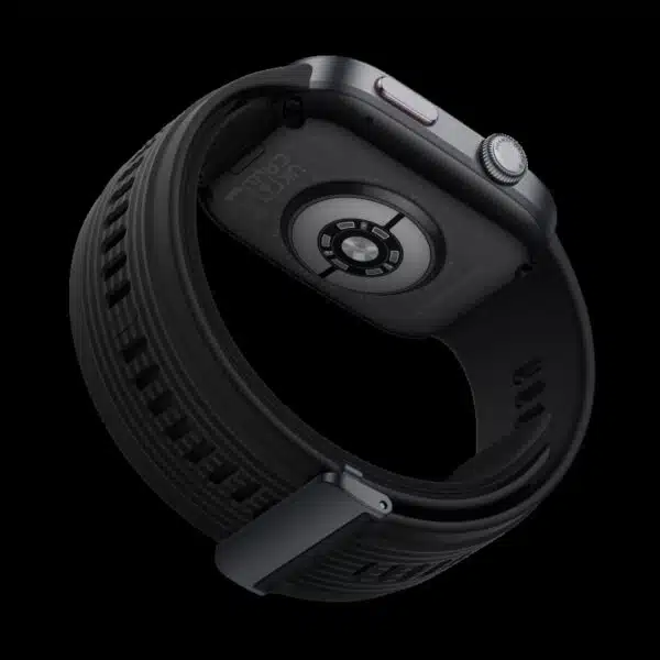 HUAWEI Watch D2
