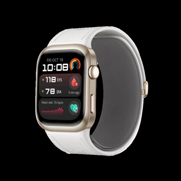 HUAWEI Watch D2
