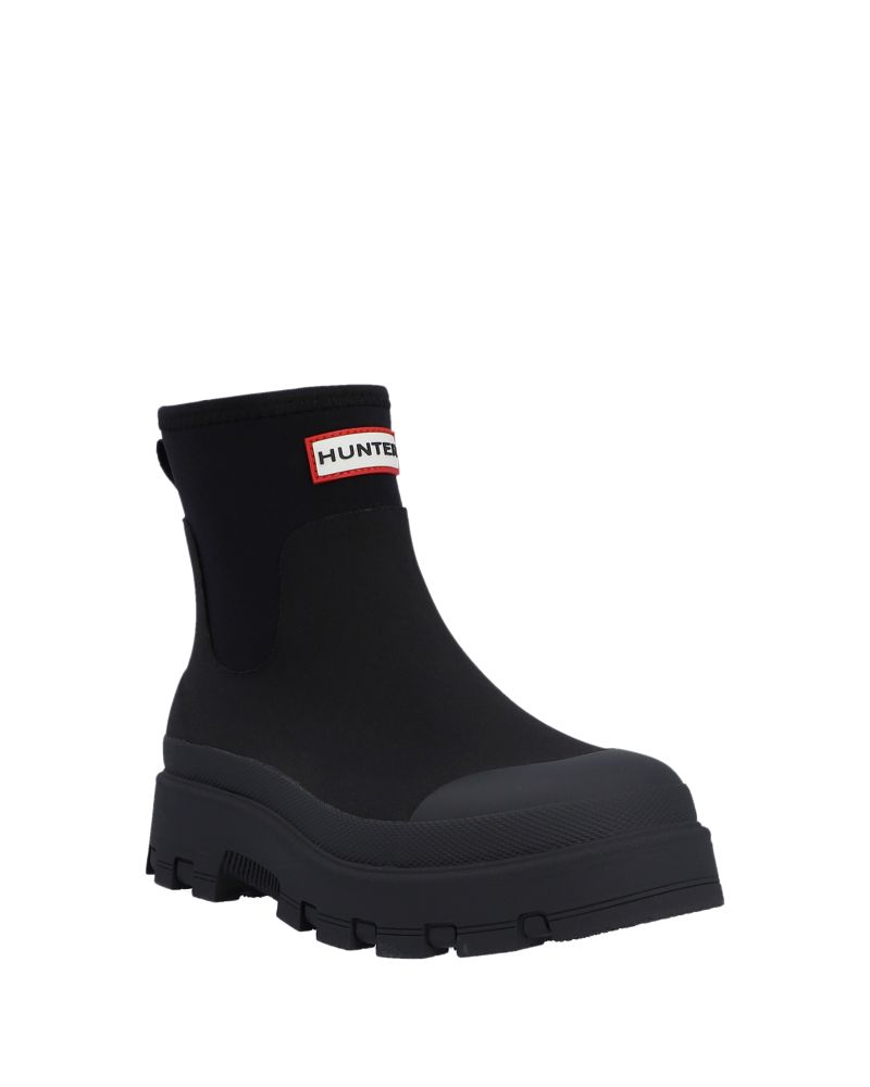 Hunter Unisex Elements Neoprene Chelsea Boot pvpr 160,00 eur