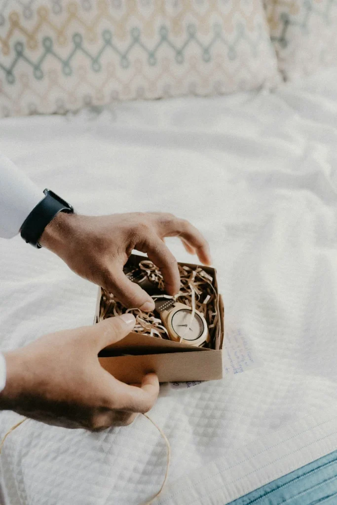 Photo by Andy Quezada on Unsplash