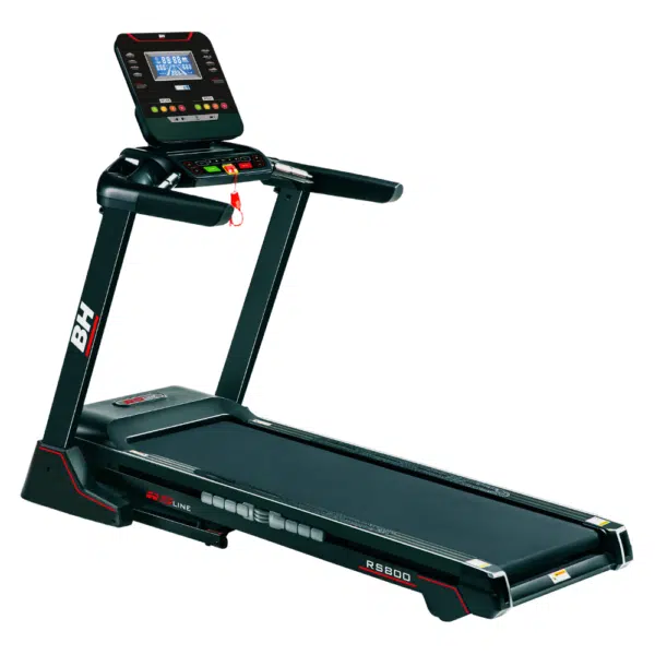 BH Fitness RS800