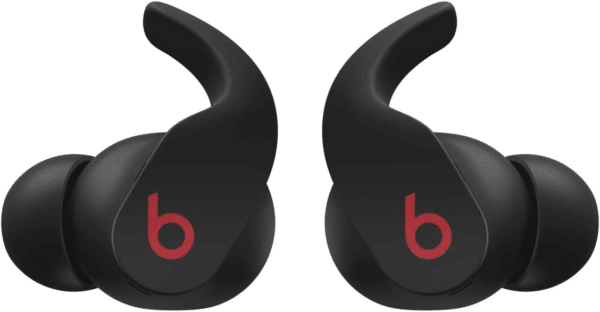 Beats Fit Pro