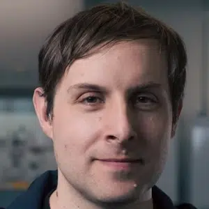 Max Hodak, Co-founder, Neuralink & Science