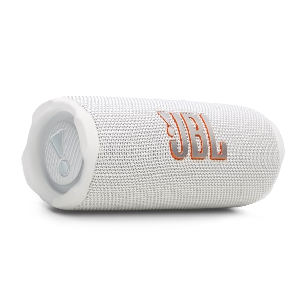 JBL FLIP 7 PVP 149,99 EUR