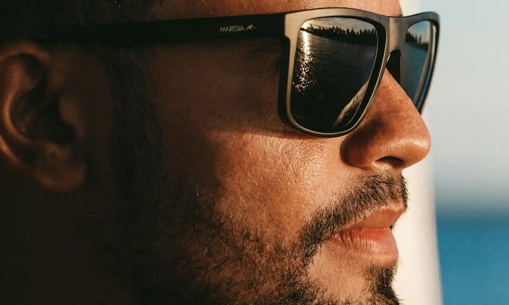 Foto de Jonathan Borba na Unsplash