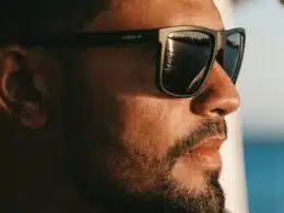 Foto de Jonathan Borba na Unsplash