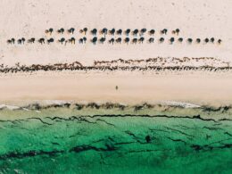 Foto de Khalil Yamoun na Unsplash