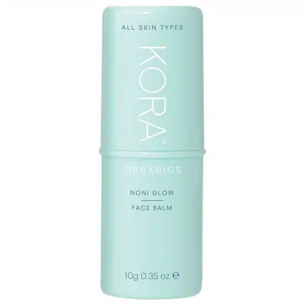 Kora Organics Noni Glow Face Oil